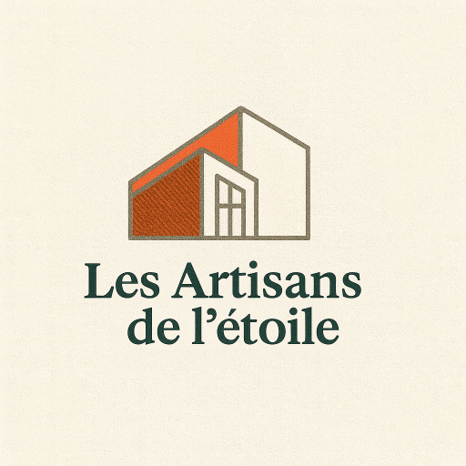 les artisans de l’étoile